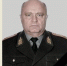 JPG Файл - ОМВД Конышевского района 