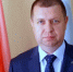 Прием граждан. - Конышевский район