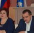 Избран Глава Конышевского района!. - Конышевский район