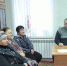 Избран  Глава Машкинского сельсовета Конышевского района. - Конышевский район