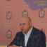 Глава Машкинского сельсовета вступил в должность. - Конышевский район